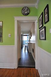 5722 Morgan Ford Road St. Louis, MO 63116 - Photo 9 of 63