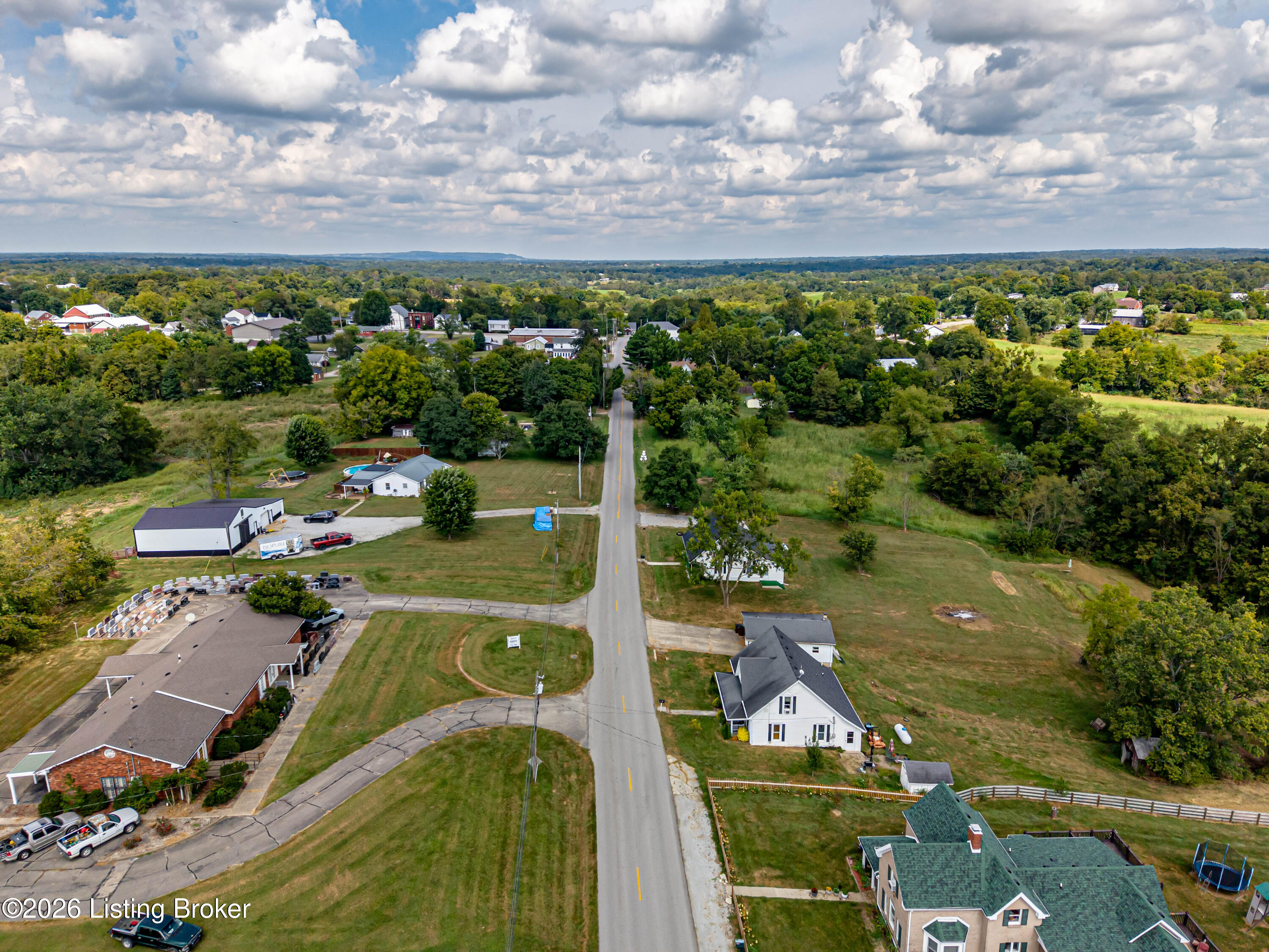 201 Van Buren Road Mount Eden, KY 40046 - Photo 56 of 67 56