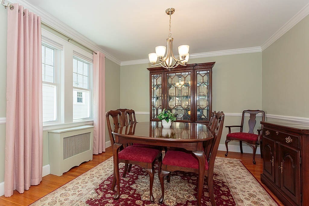 19 Wildwood Road Medford, MA 02155 - Photo 15 of 37 Gallery Image 15