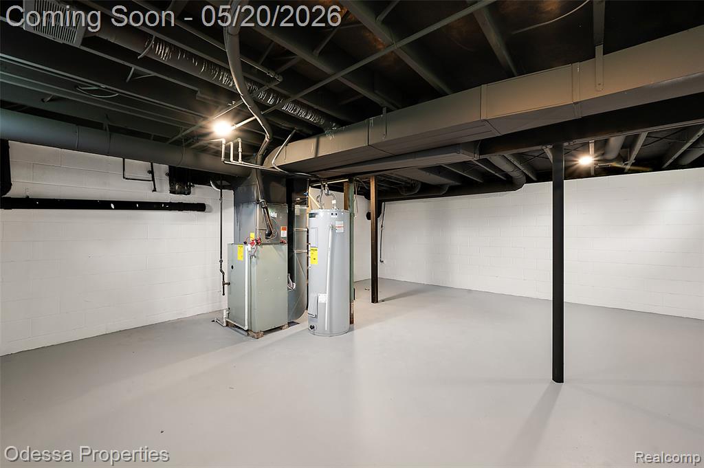 1442 Riley Center Road Memphis, MI 48041 - Photo 44 of 62