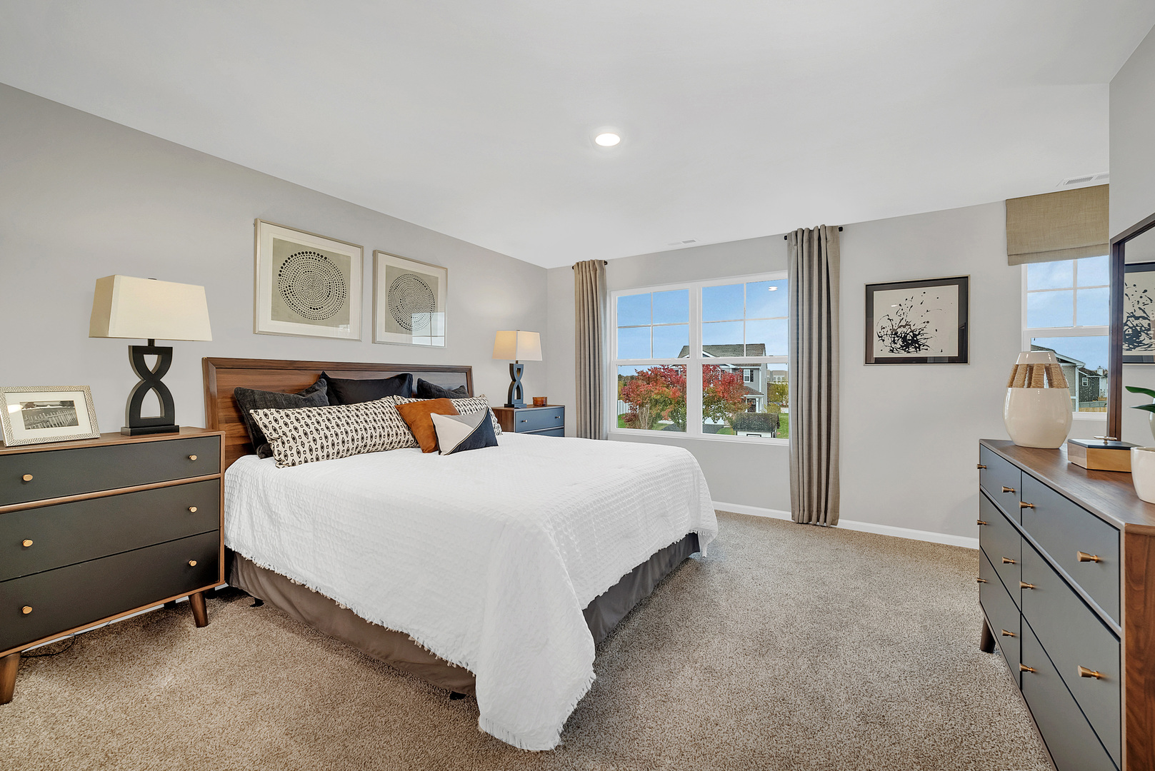 516 Adirondack Court Joliet, IL 60421 - Photo 12 of 35