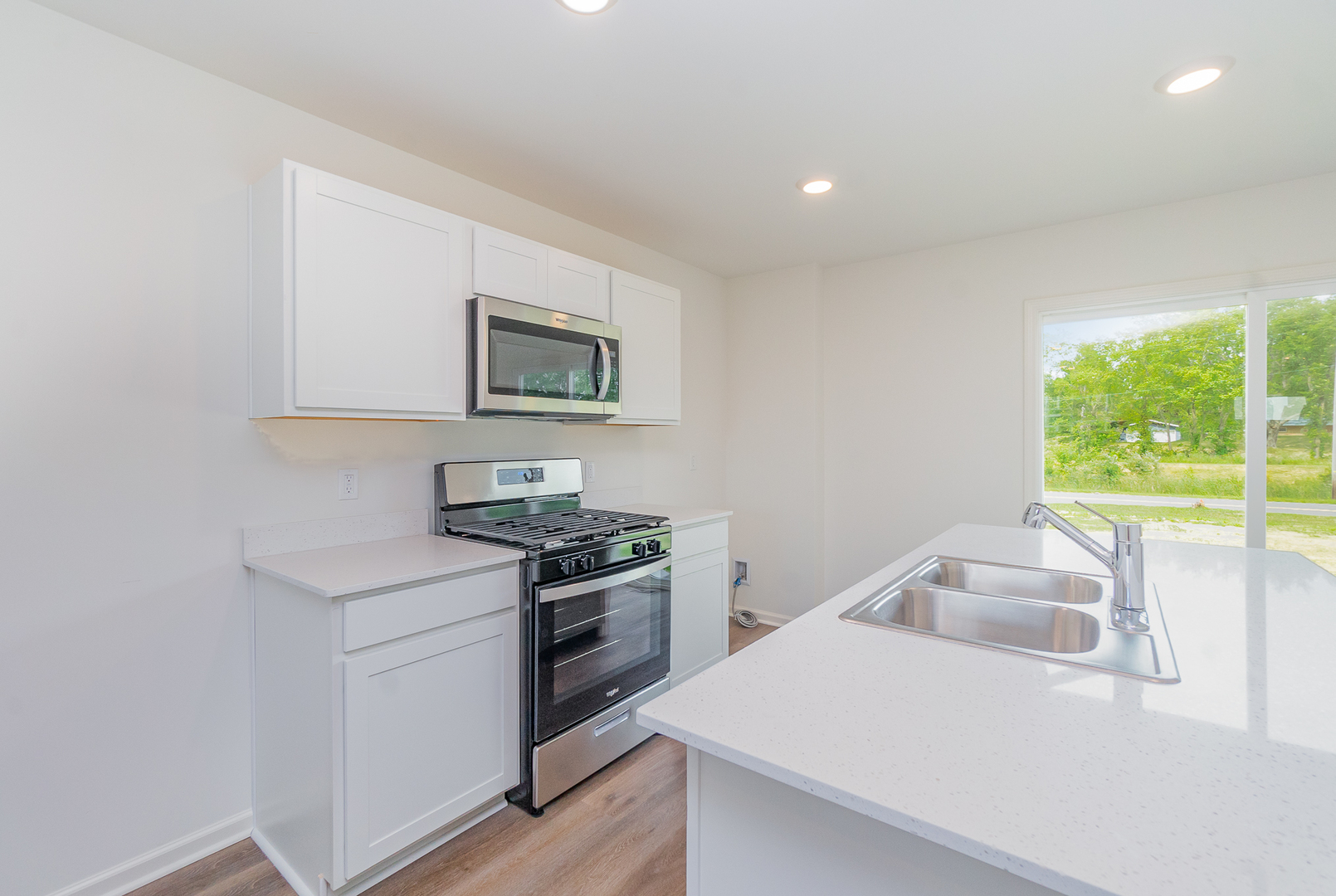 516 Adirondack Court Joliet, IL 60421 - Photo 24 of 35