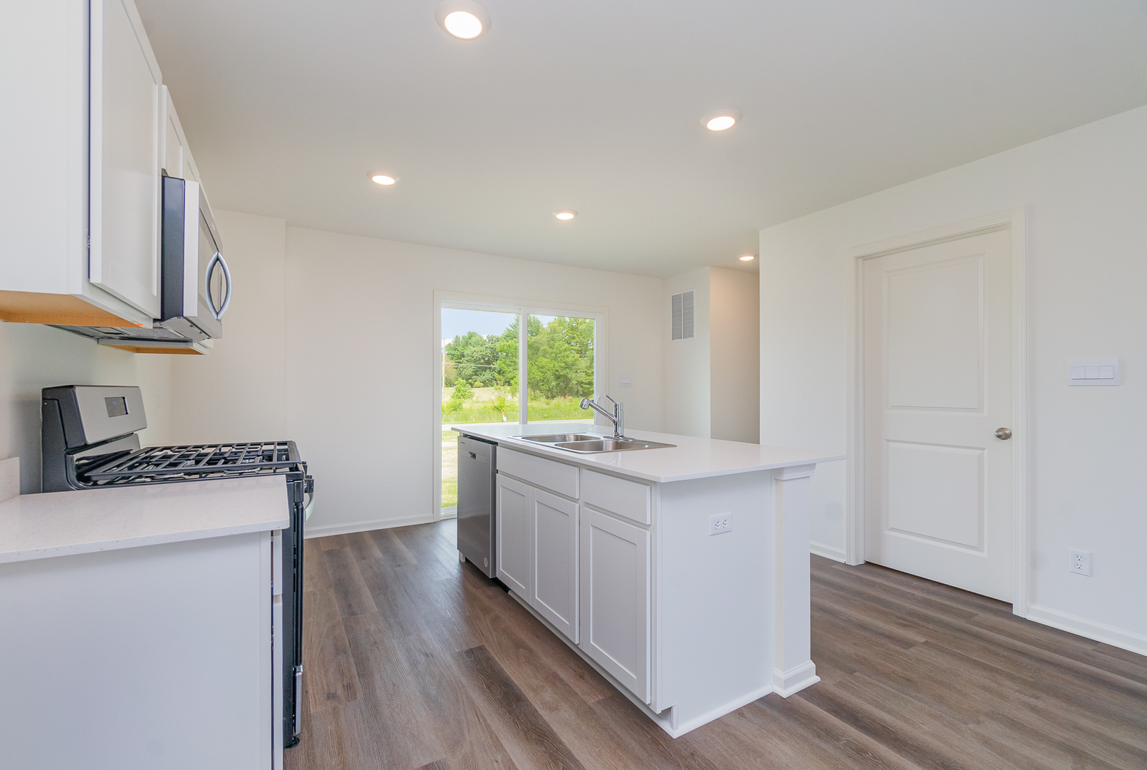 516 Adirondack Court Joliet, IL 60421 - Photo 25 of 35