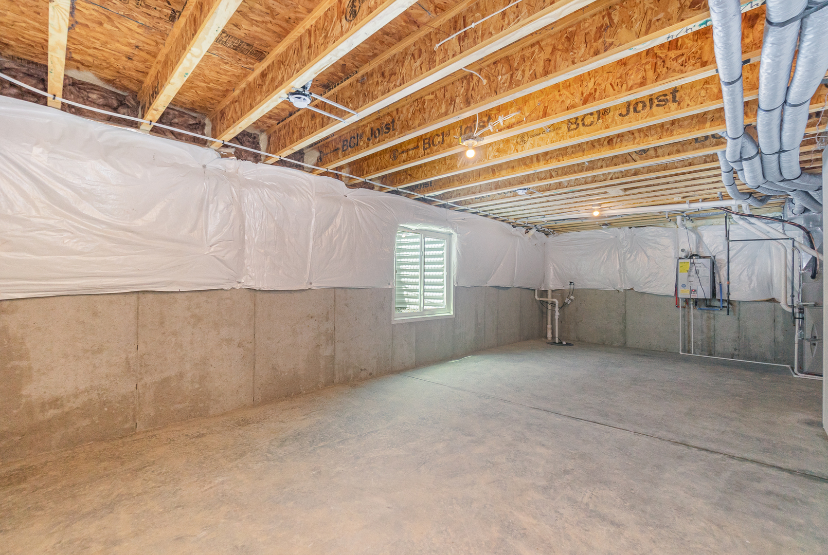 516 Adirondack Court Joliet, IL 60421 - Photo 35 of 35