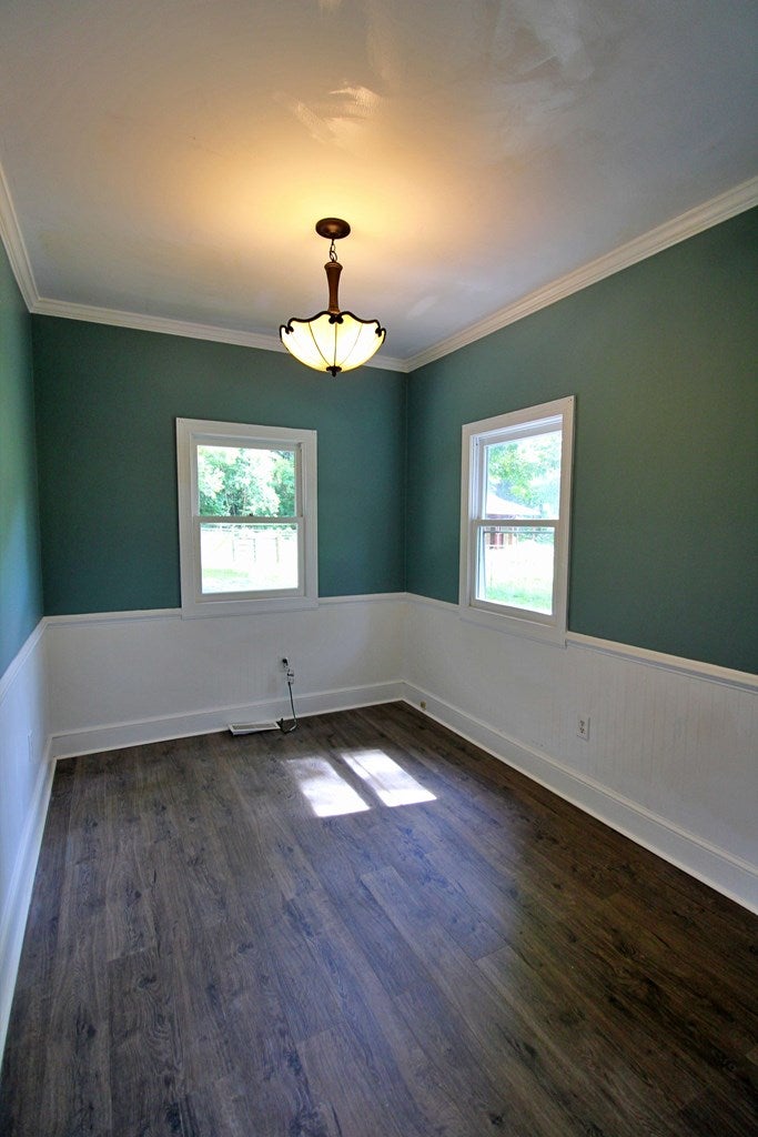 1328 Heights School Road Pamplin, VA 23958 - Photo 14 of 41 Gallery Image 14