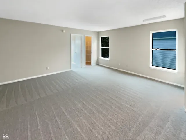 $274,000 | 8945 Poppy Lane, Indianapolis, IN 46231