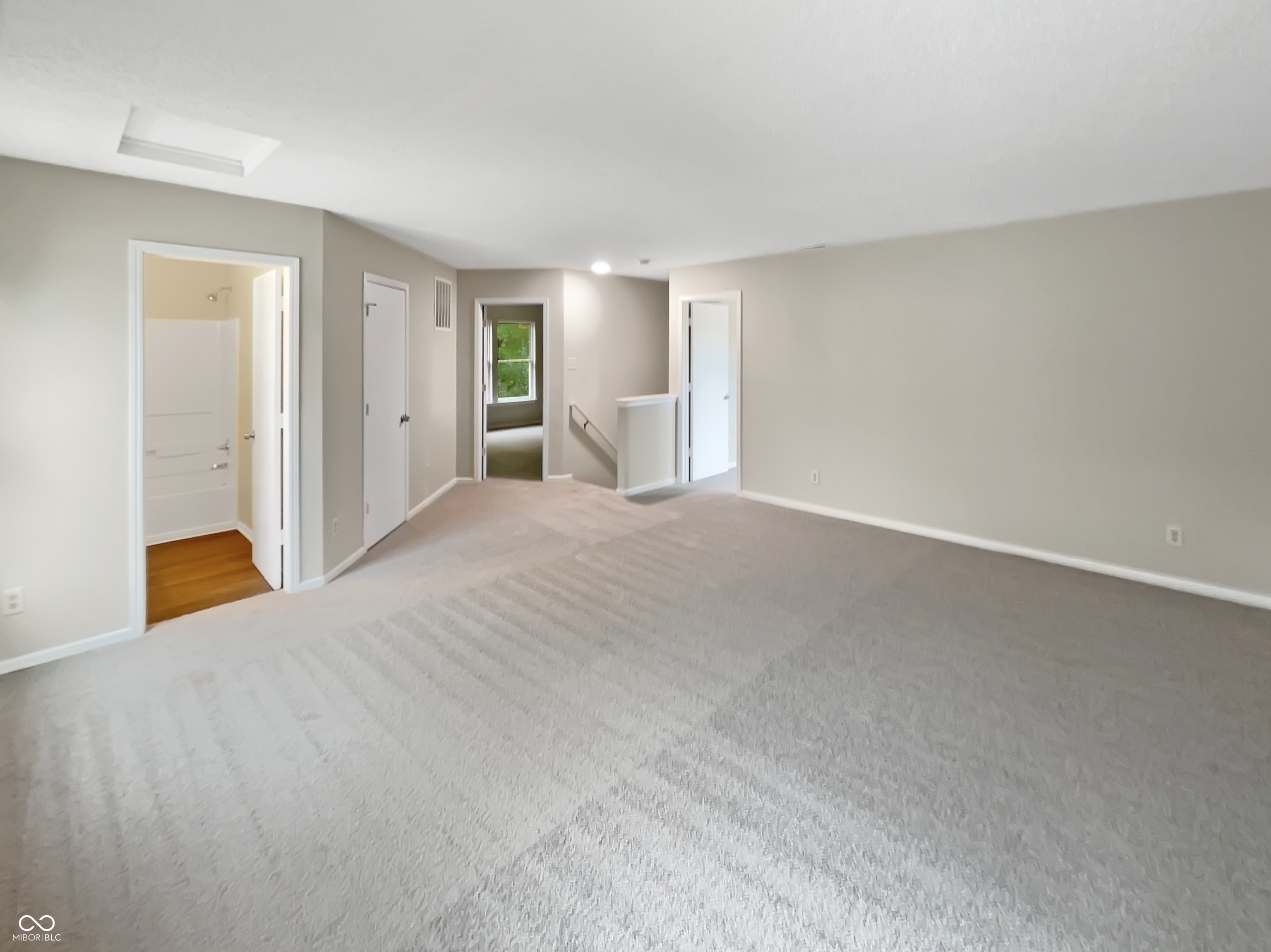 8945 Poppy Lane Indianapolis, IN 46231 - Photo 13 of 21