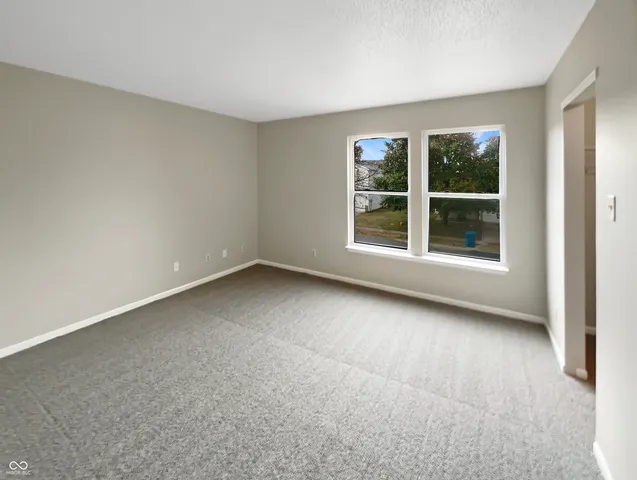 $274,000 | 8945 Poppy Lane, Indianapolis, IN 46231