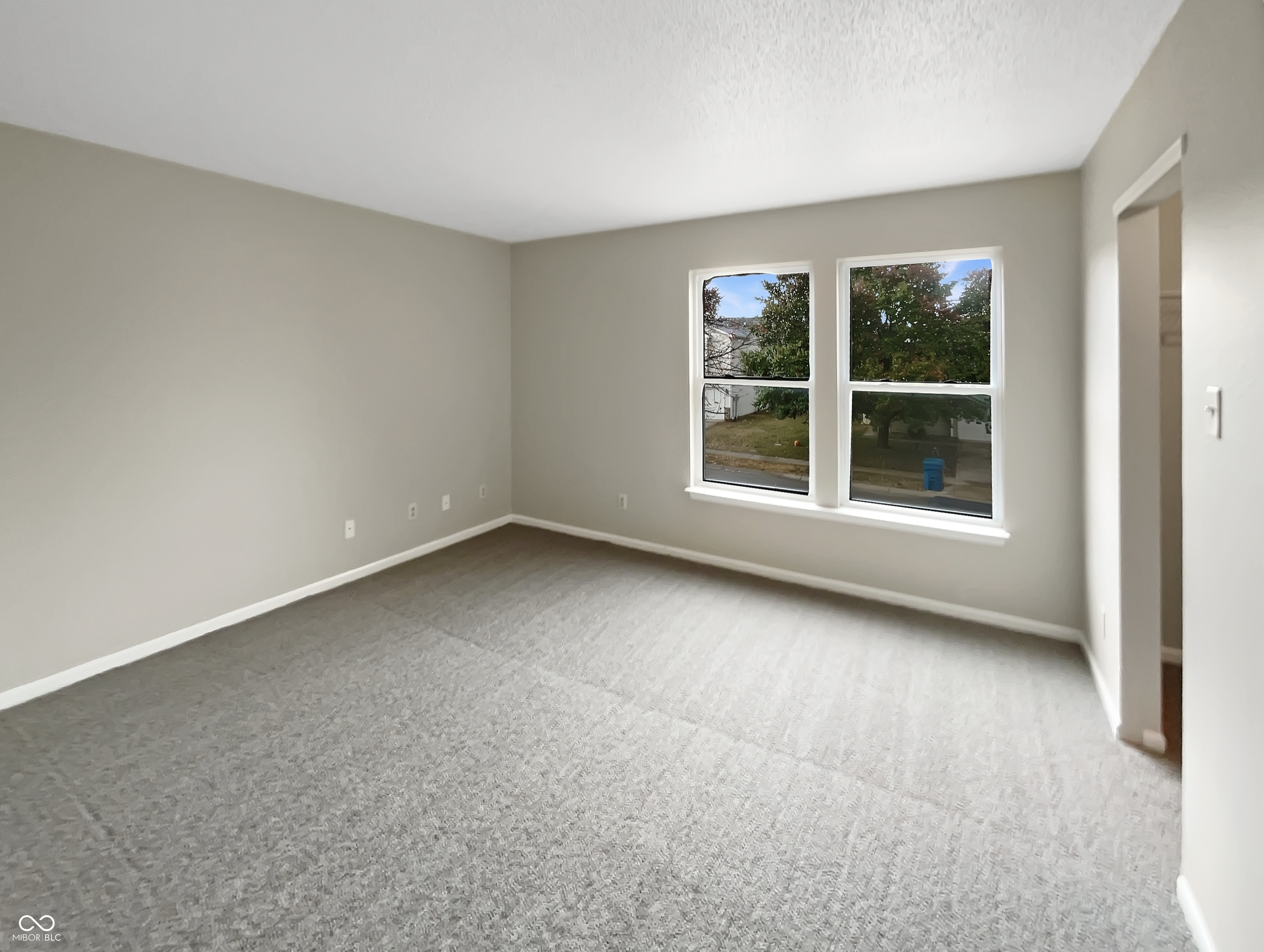 8945 Poppy Lane Indianapolis, IN 46231 - Photo 14 of 21