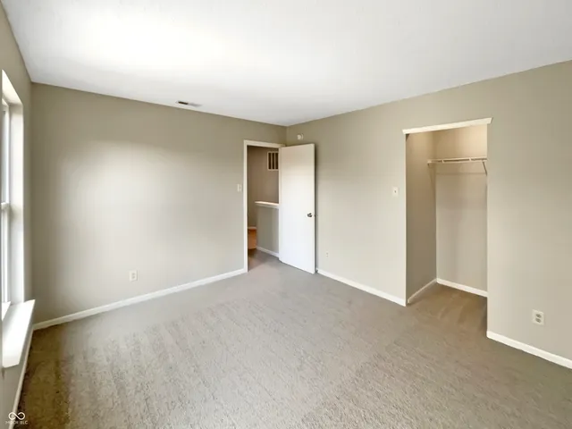 $274,000 | 8945 Poppy Lane, Indianapolis, IN 46231