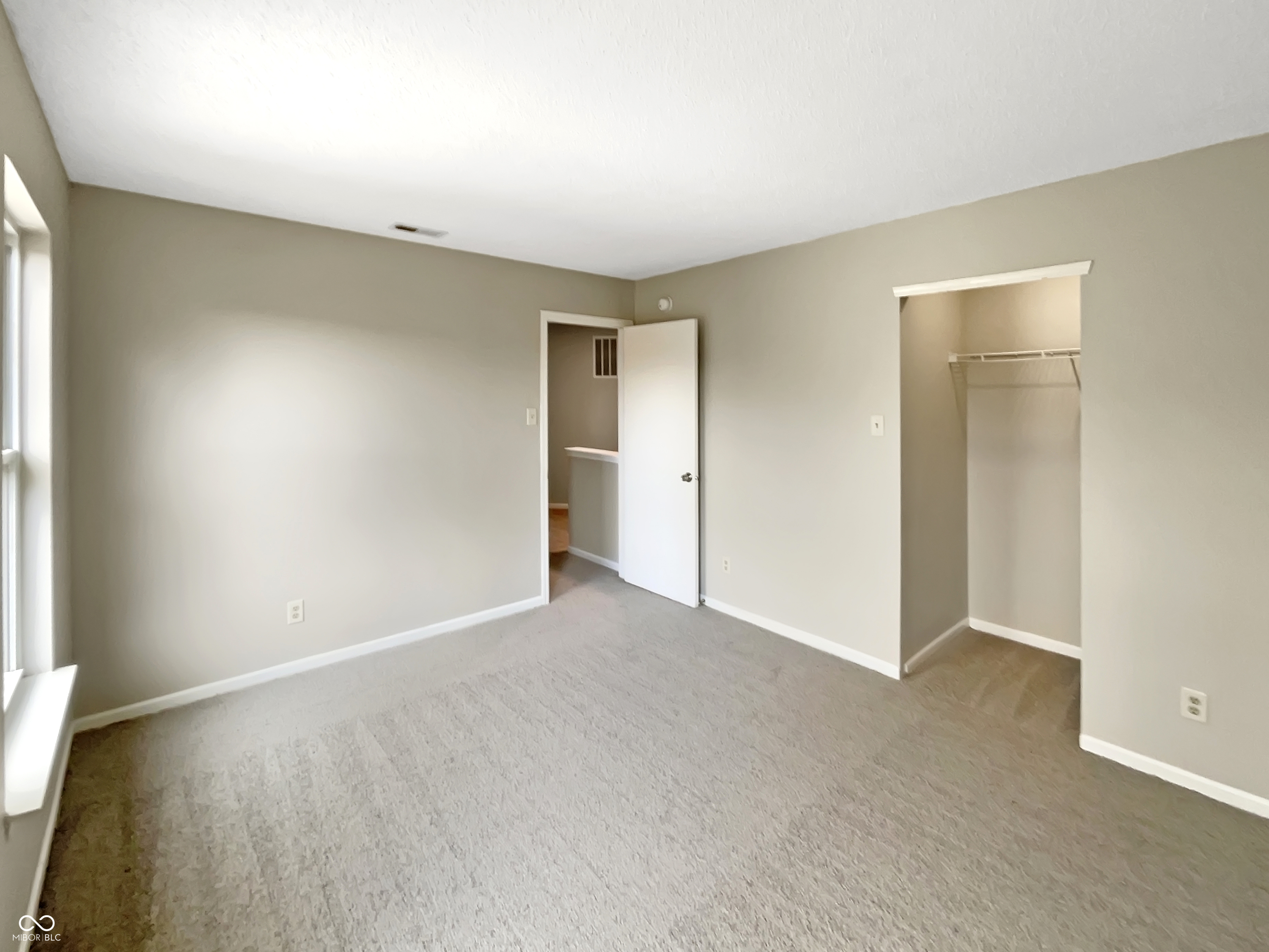 8945 Poppy Lane Indianapolis, IN 46231 - Photo 15 of 21