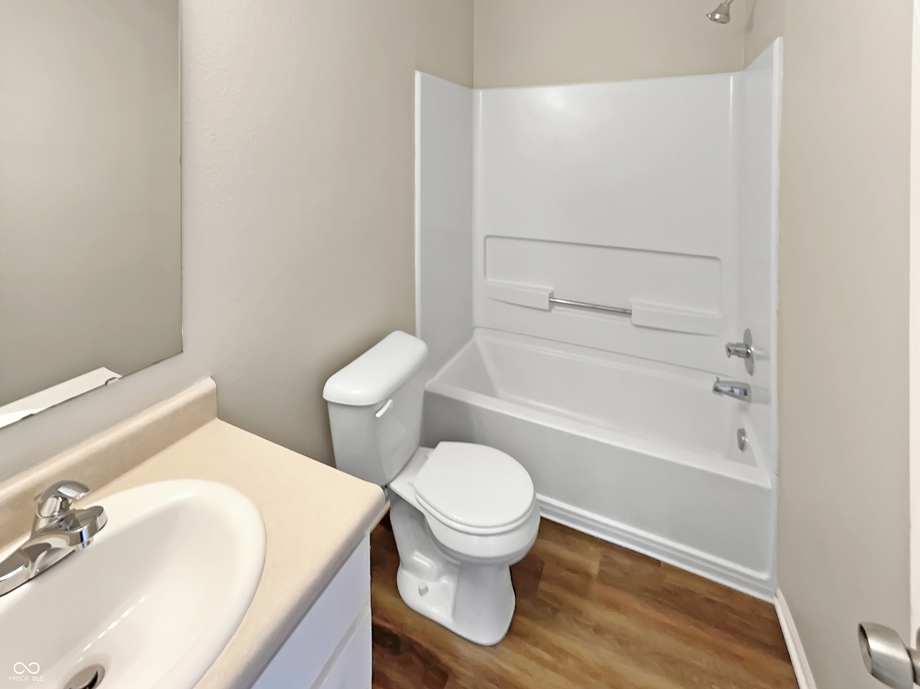 8945 Poppy Lane Indianapolis, IN 46231 - Photo 16 of 21