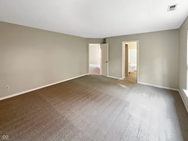 $274,000 | 8945 Poppy Lane, Indianapolis, IN 46231