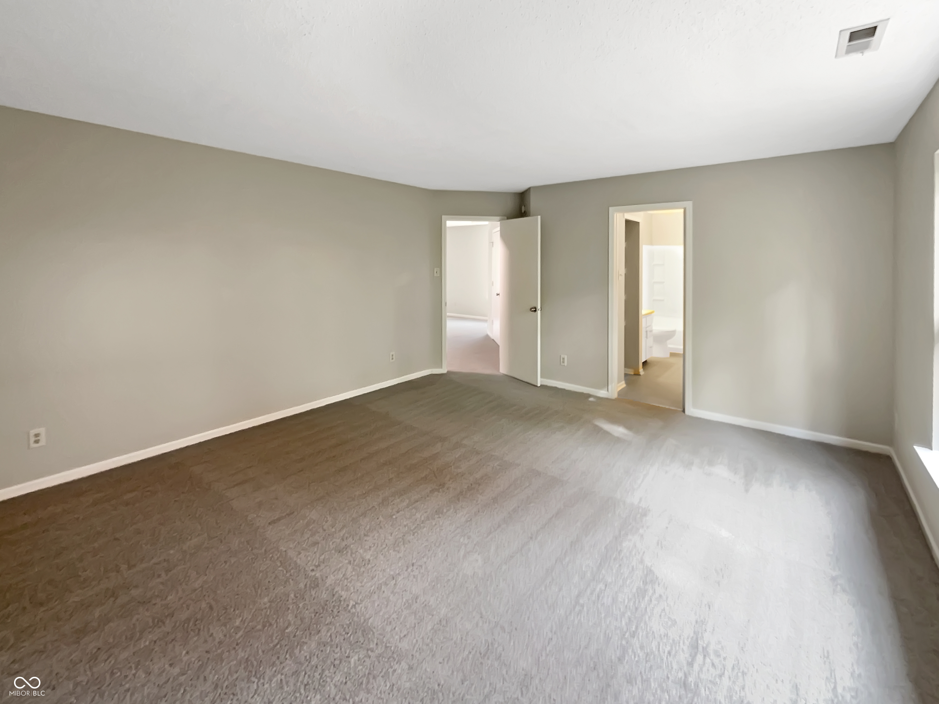 8945 Poppy Lane Indianapolis, IN 46231 - Photo 18 of 21