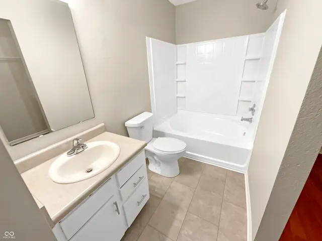 $274,000 | 8945 Poppy Lane, Indianapolis, IN 46231