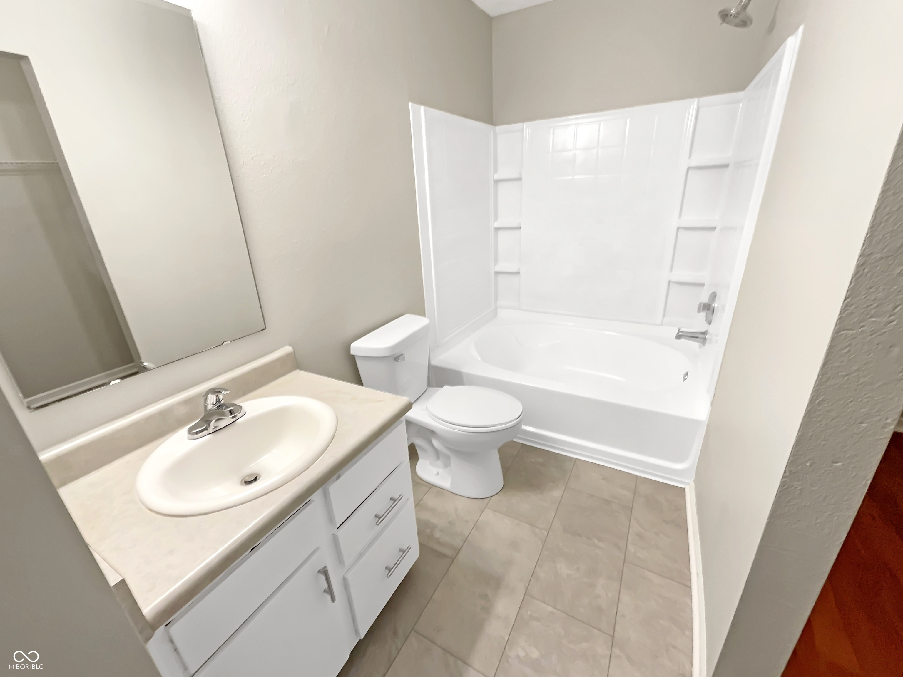 8945 Poppy Lane Indianapolis, IN 46231 - Photo 19 of 21