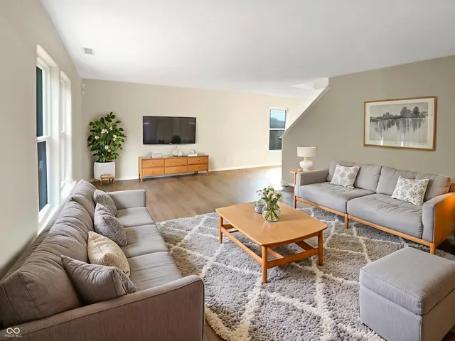 $274,000 | 8945 Poppy Lane, Indianapolis, IN 46231