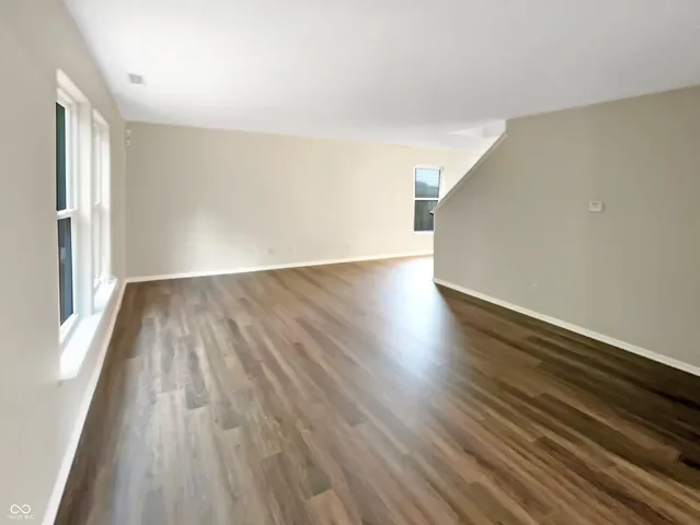 $274,000 | 8945 Poppy Lane, Indianapolis, IN 46231