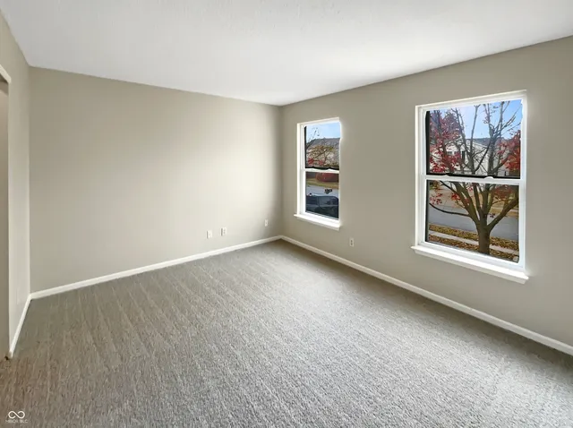 $274,000 | 8945 Poppy Lane, Indianapolis, IN 46231