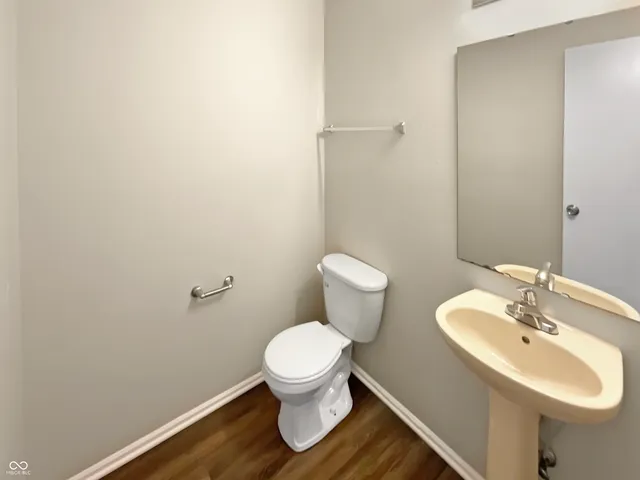 $274,000 | 8945 Poppy Lane, Indianapolis, IN 46231