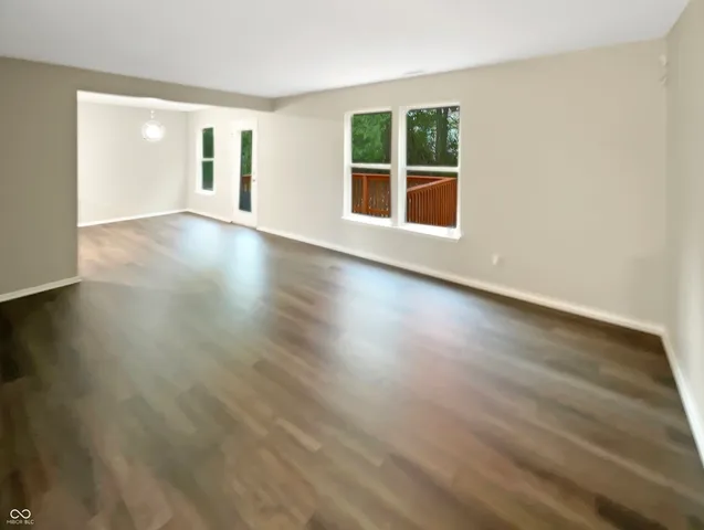 $274,000 | 8945 Poppy Lane, Indianapolis, IN 46231