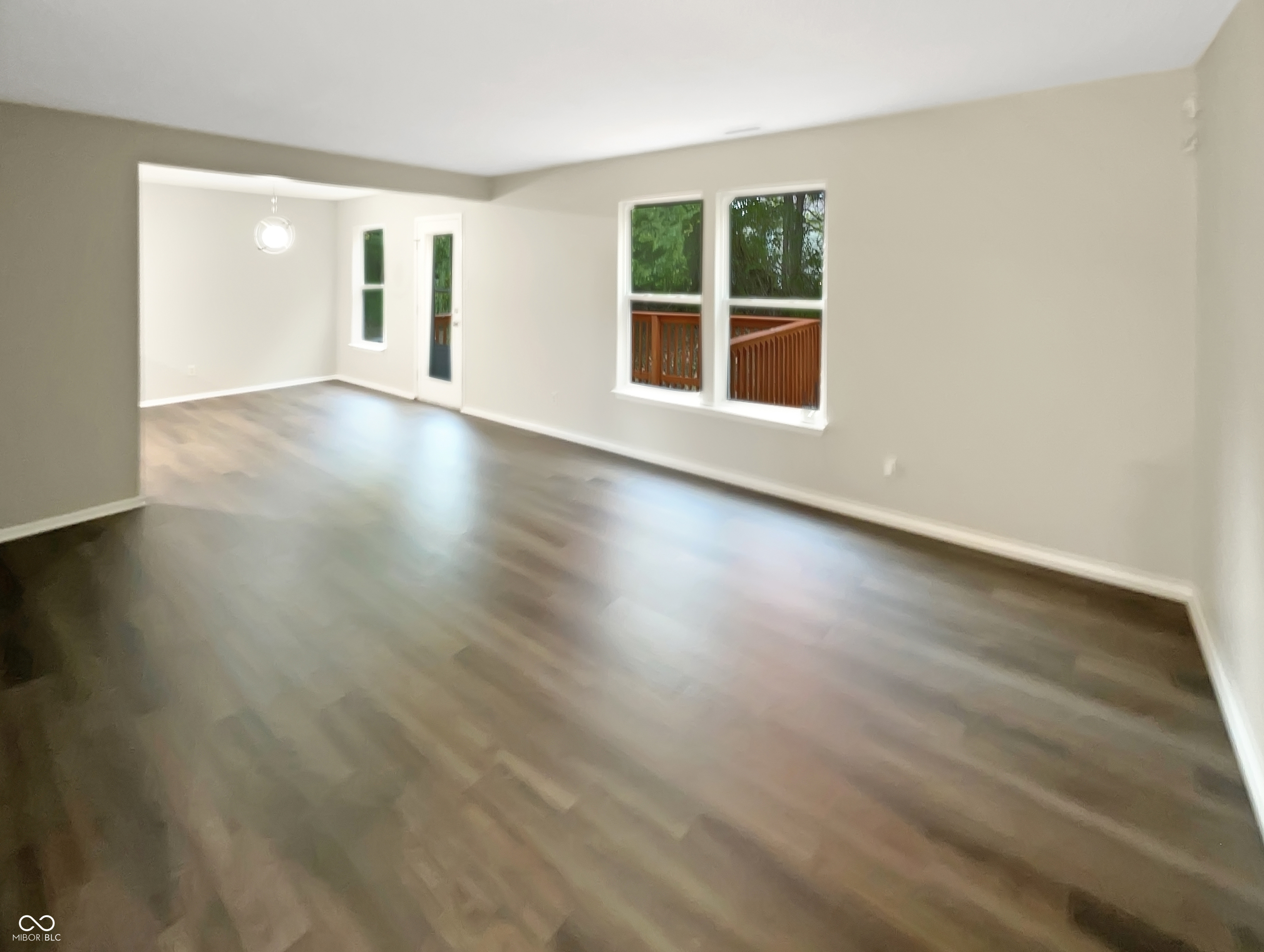 8945 Poppy Lane Indianapolis, IN 46231 - Photo 9 of 21