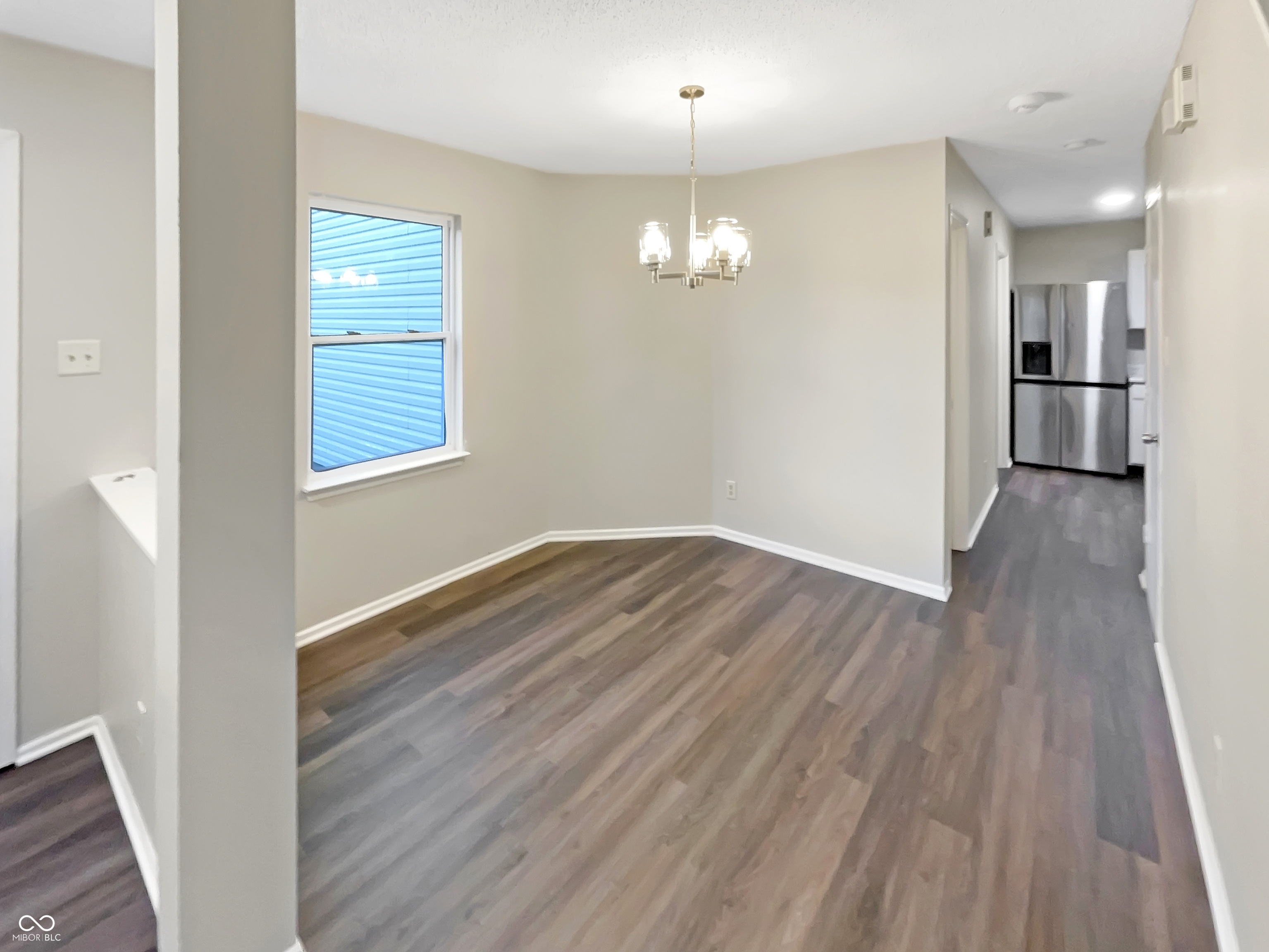 8945 Poppy Lane Indianapolis, IN 46231 - Photo 10 of 21