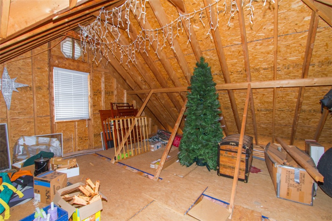 215 Public Well Road Anderson, SC 29626 - Photo 29 of 31