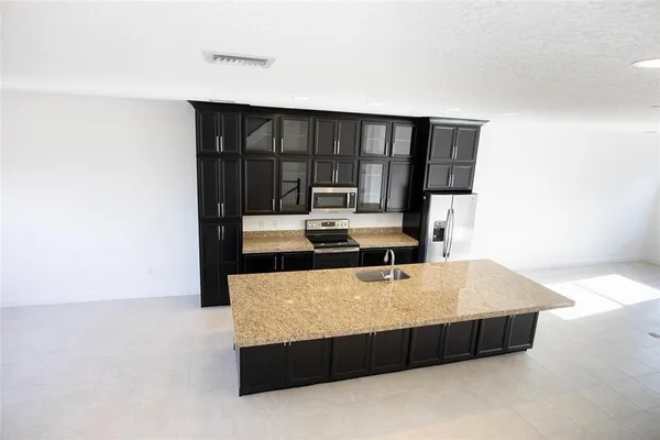 $4,500 | 1759 Northwest 124th Way, Unit 1759, Pembroke Pines, FL 33028