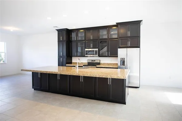 $4,500 | 1759 Northwest 124th Way, Unit 1759, Pembroke Pines, FL 33028