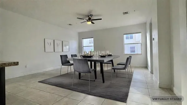 $4,500 | 1759 Northwest 124th Way, Unit 1759, Pembroke Pines, FL 33028