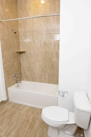 $4,500 | 1759 Northwest 124th Way, Unit 1759, Pembroke Pines, FL 33028