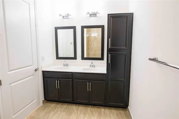 $4,500 | 1759 Northwest 124th Way, Unit 1759, Pembroke Pines, FL 33028
