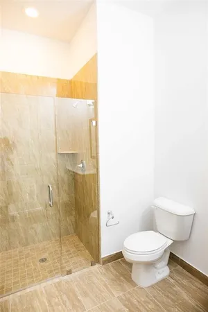 $4,500 | 1759 Northwest 124th Way, Unit 1759, Pembroke Pines, FL 33028