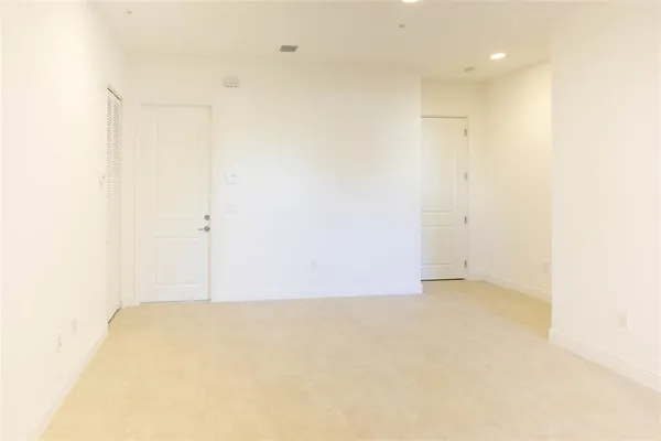 $4,500 | 1759 Northwest 124th Way, Unit 1759, Pembroke Pines, FL 33028
