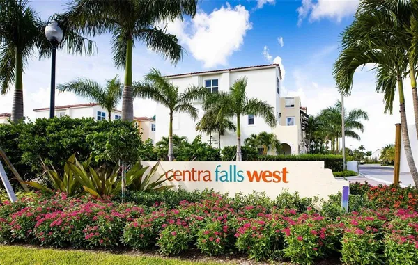 $4,500 | 1759 Northwest 124th Way, Unit 1759, Pembroke Pines, FL 33028