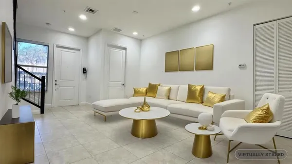 $4,500 | 1759 Northwest 124th Way, Unit 1759, Pembroke Pines, FL 33028