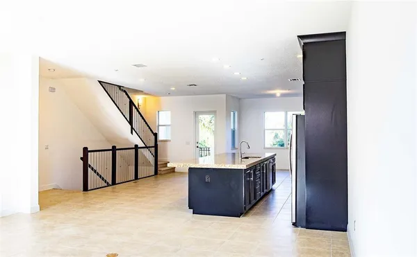 $4,500 | 1759 Northwest 124th Way, Unit 1759, Pembroke Pines, FL 33028