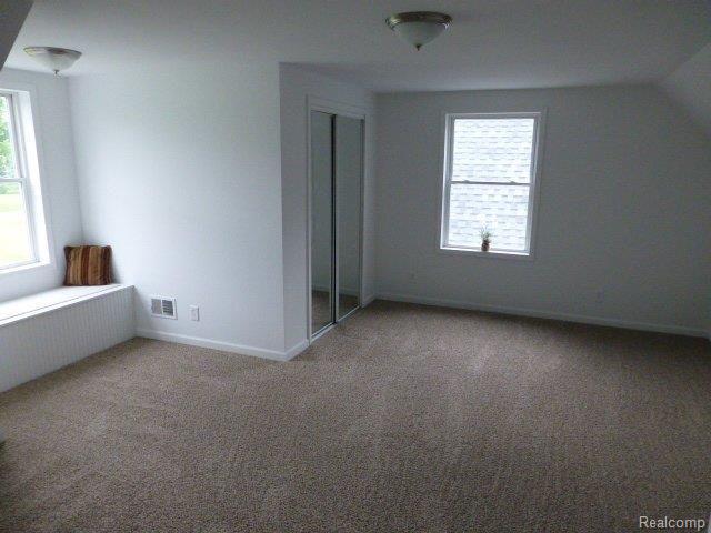 6311 Klam Road Otter Lake, MI 48464 - Photo 9 of 14 bed3.JPG