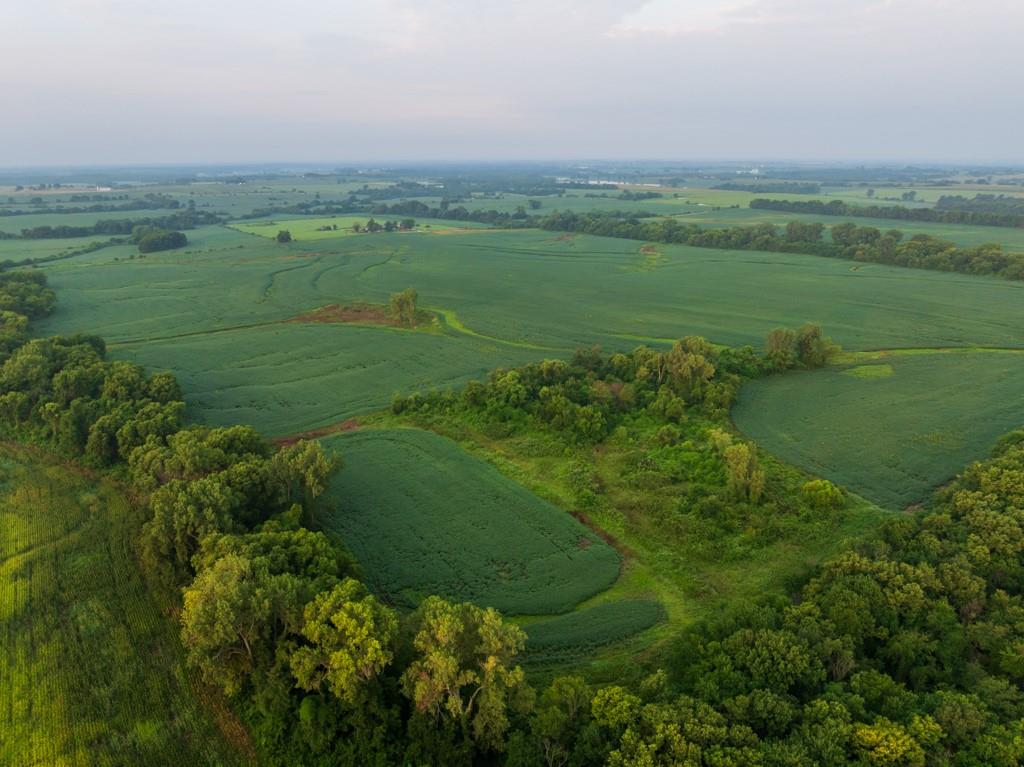 Tbd Southwest 1300 Road Chilhowee, MO 64733 - Photo 42 of 67 Gallery Image 42