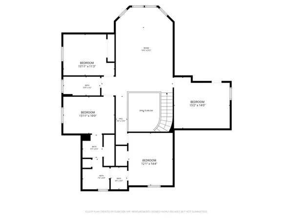 a picture of a bathroom with a sink