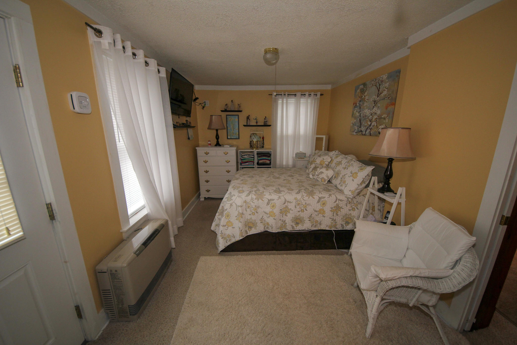 3 Merrill Street Springvale, ME 04083 - Photo 21 of 33 IMG_2343