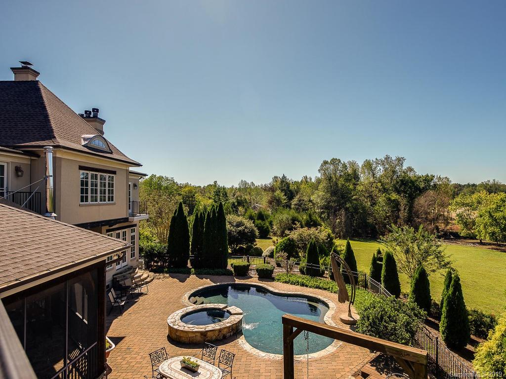 15324 June Washam Road Davidson, NC 28036 - Photo 1 of 48 Gallery Image 1