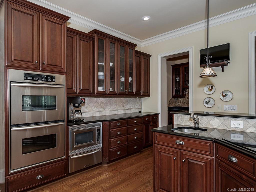 15324 June Washam Road Davidson, NC 28036 - Photo 11 of 48 Gallery Image 11