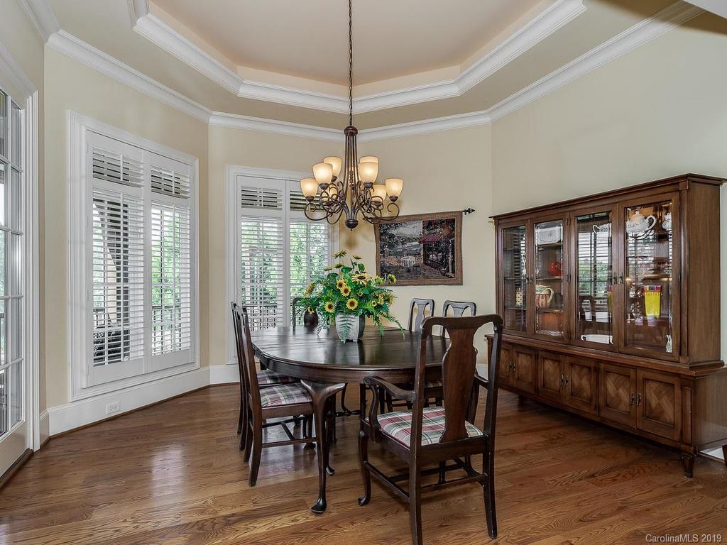 15324 June Washam Road Davidson, NC 28036 - Photo 12 of 48 Gallery Image 12