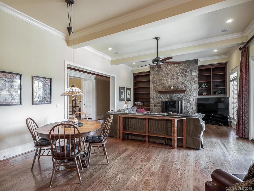15324 June Washam Road Davidson, NC 28036 - Photo 13 of 48 Gallery Image 13