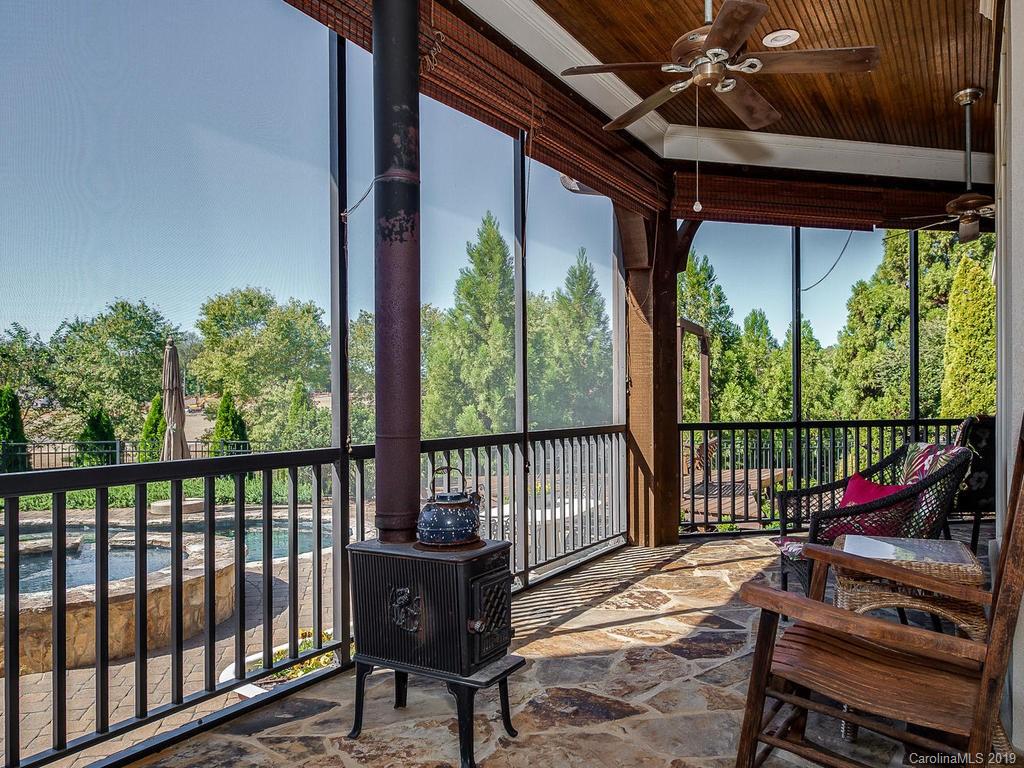 15324 June Washam Road Davidson, NC 28036 - Photo 14 of 48 Gallery Image 14