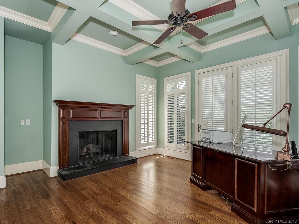15324 June Washam Road Davidson, NC 28036 - Photo 16 of 48 Gallery Image 16