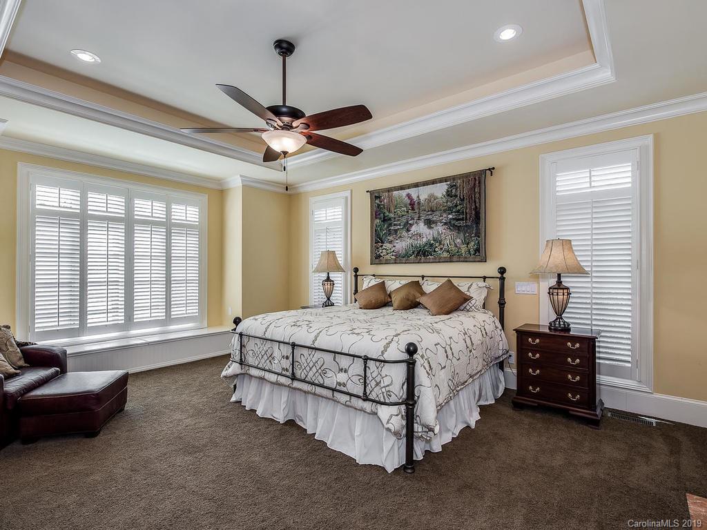 15324 June Washam Road Davidson, NC 28036 - Photo 17 of 48 Gallery Image 17
