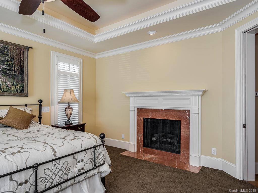 15324 June Washam Road Davidson, NC 28036 - Photo 18 of 48 Gallery Image 18